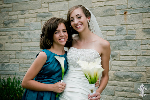 BorofskyWedding-100