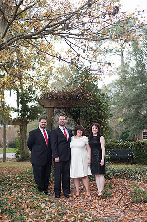 Jacksonville Wedding Photography-166