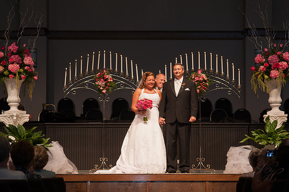 JacksonvilleWeddingPhotographer-418