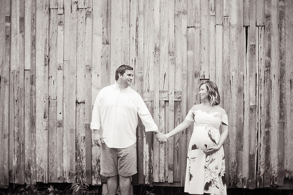Fielder.Maternity.bw-85