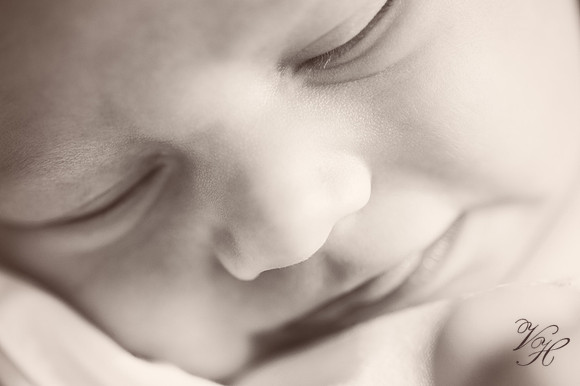 Jacksonville Family & Newborn Photos-49