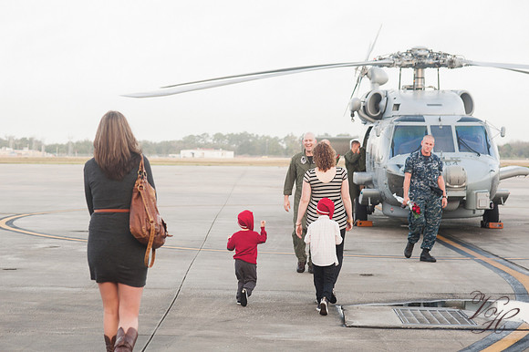 Jacksonville Homecoming Photos-68