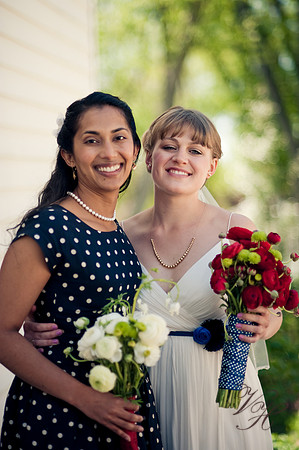 WeddingPhotographerVHobbs-243