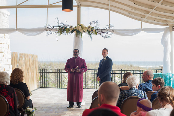 Jacksonville Wedding Photography-172