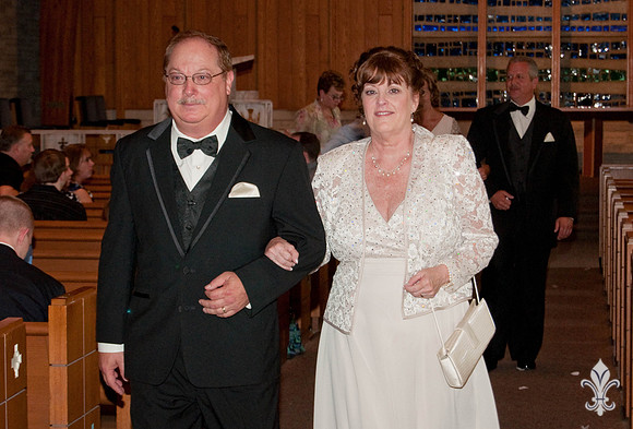 BorofskyWedding-226