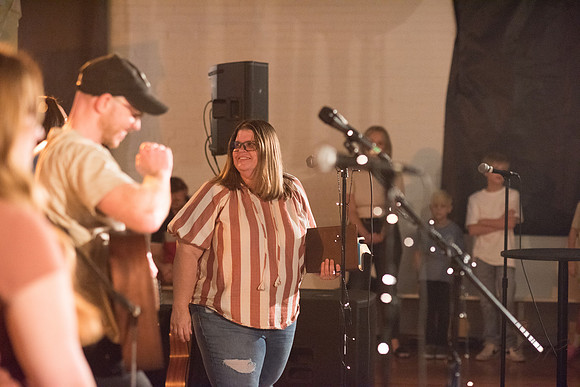 TDC.Worship-77