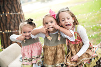 JacksonvilleFamilyPhotographer-4