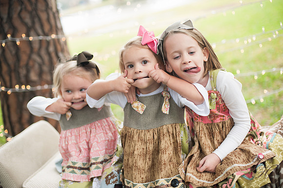 JacksonvilleFamilyPhotographer-4