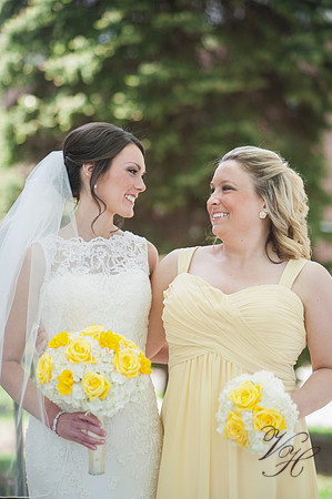 Louisville Wedding Photography-187