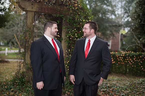 Jacksonville Wedding Photography-171