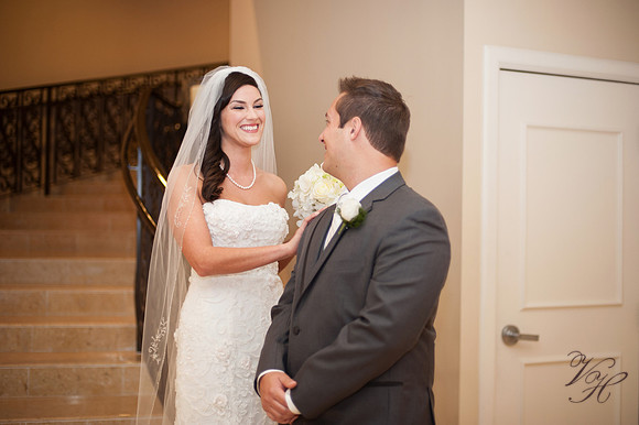 Jacksonville Wedding Photography-191