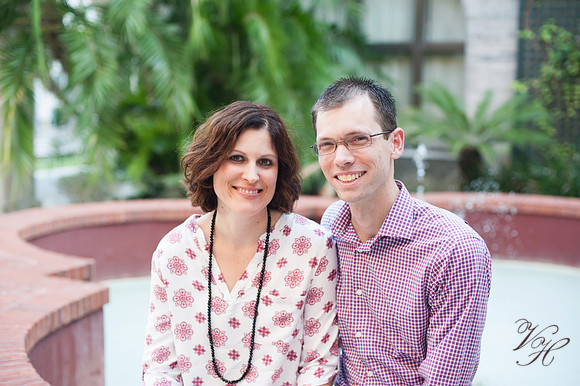John & Jess-18