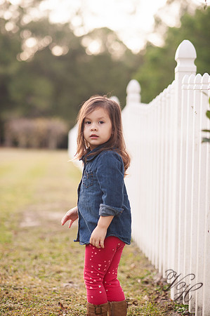 Jacksonville Family Photos-50