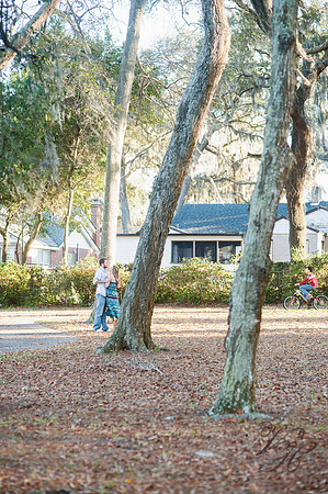 Jacksonville Engagement Photography-46