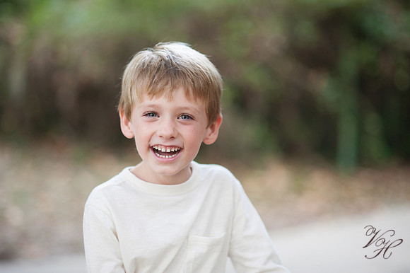 Jacksonville Family Photos-29
