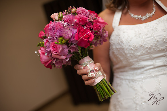 JacksonvilleWeddingPhotographer-153
