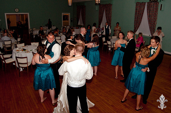 BorofskyWedding-380