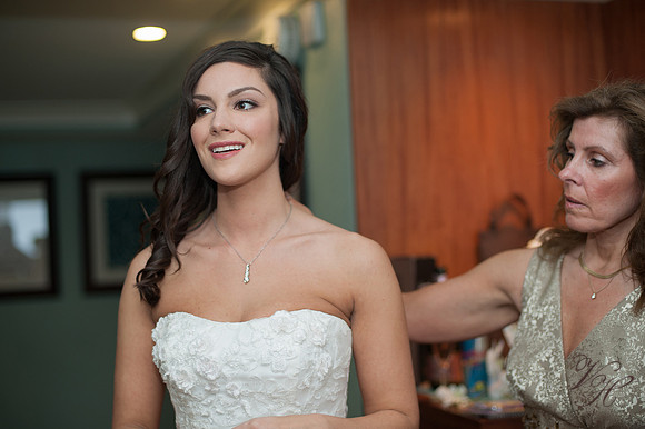 Jacksonville Wedding Photography-179