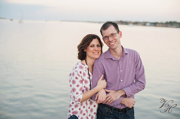 John & Jess-114