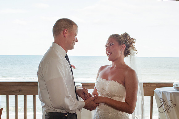 Jacksonville Wedding Photography-132