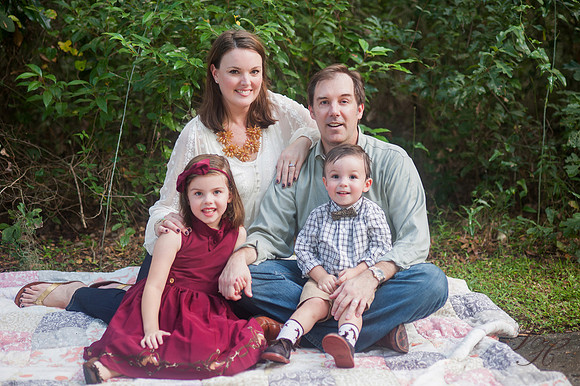 Jacksonville Family Photography-64