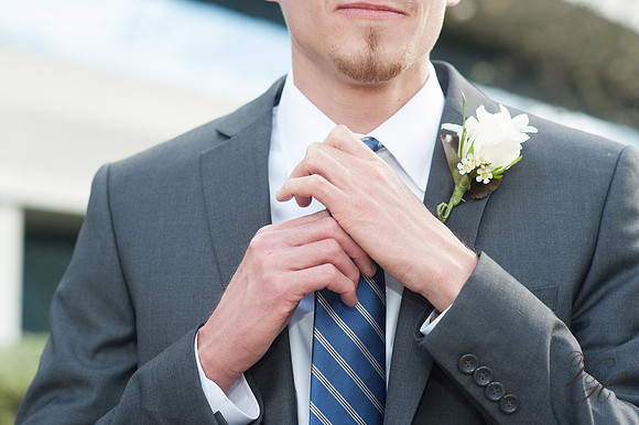 Jacksonville Wedding Photos-60