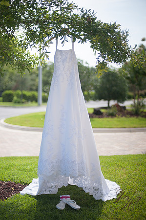 JacksonvilleWeddingPhotographer-17