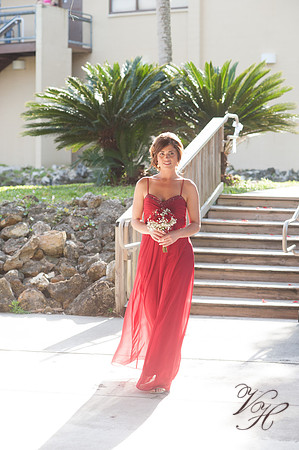 Palatka Wedding Photography-134