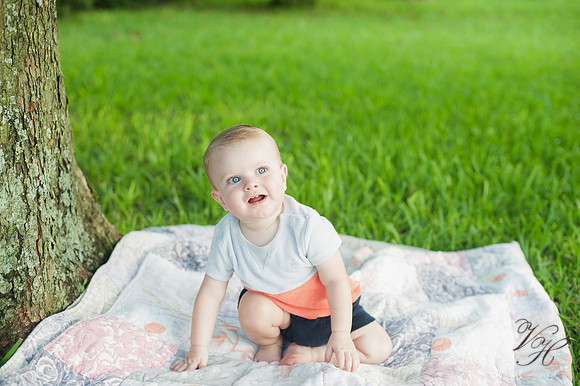 Jacksonville Family Photos-97