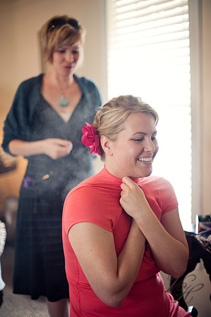 JacksonvilleWeddingPhotographer-45
