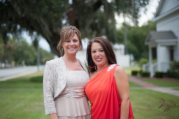 JacksonvilleWeddingPhotographer-235