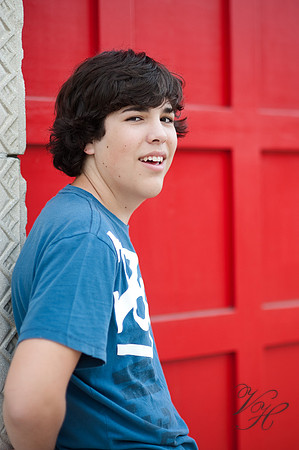 JacksonvilleSeniorPhotosVirginiaHobbs-64