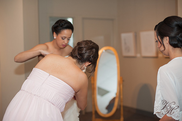 Jacksonville Wedding Photos-135
