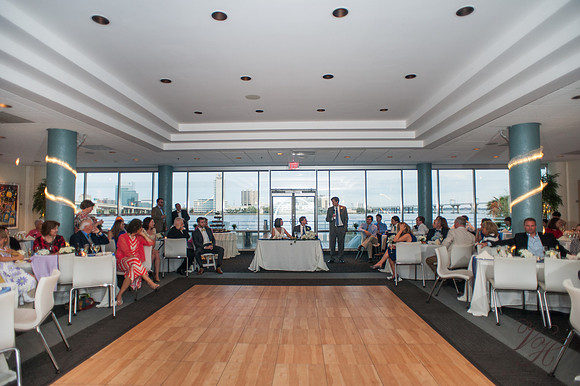 Jacksonville Wedding Photos-322