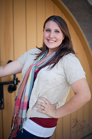 JacksonvilleSeniorPortraits-5