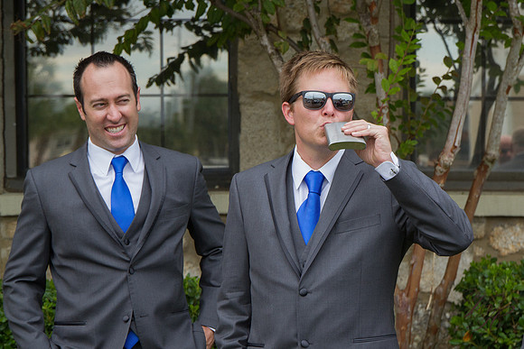 Jacksonville Wedding Photos-118