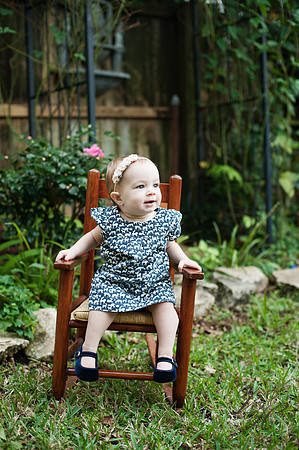 Jacksonville Family Photos-32