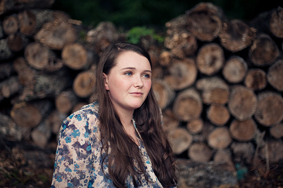 Sarah Grace-47