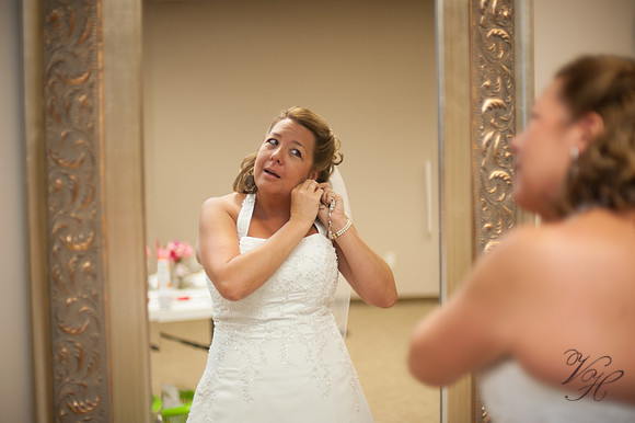 JacksonvilleWeddingPhotographer-48