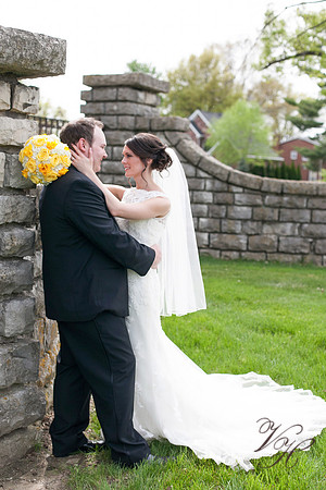 Louisville Wedding Photography-452