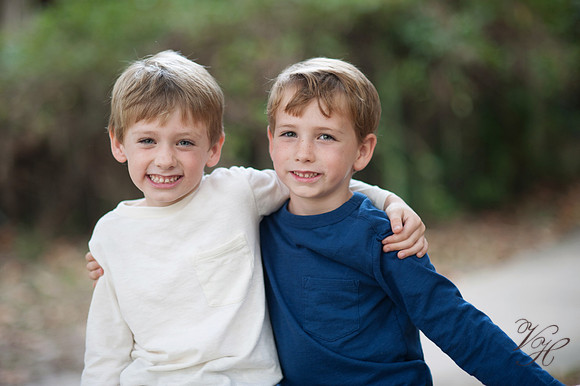 Jacksonville Family Photos-34