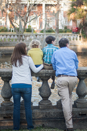 Jacksonville Family Photos-49