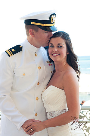 JacksonvilleWeddingPhotographer-131