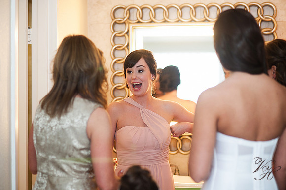 Jacksonville Wedding Photography-143