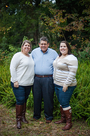 Jacksonville Family Photos-74