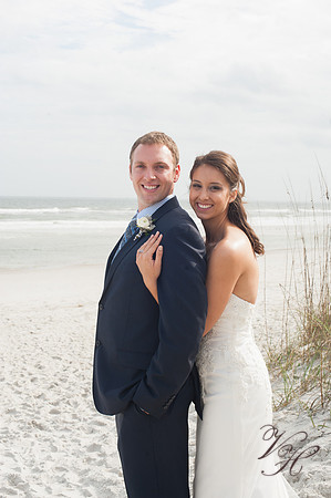 Jacksonville Wedding Photography-303