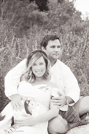 Fielder.Maternity.bw-48