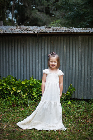 Jacksonville Family Photos-86