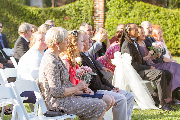 Jacksonville Wedding Photos-345