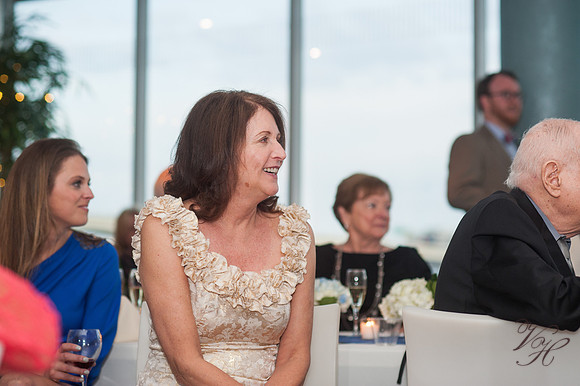 Jacksonville Wedding Photos-316